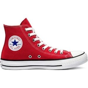 Converse high top